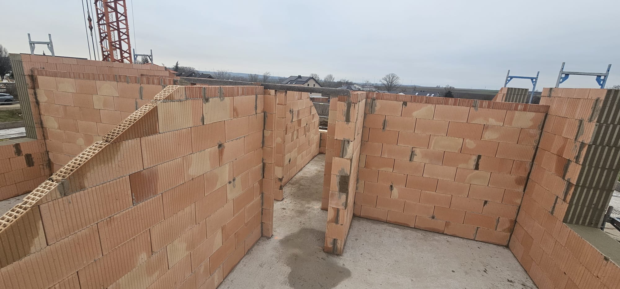 WhatsApp Image 2024-12-13 at 13.01.43