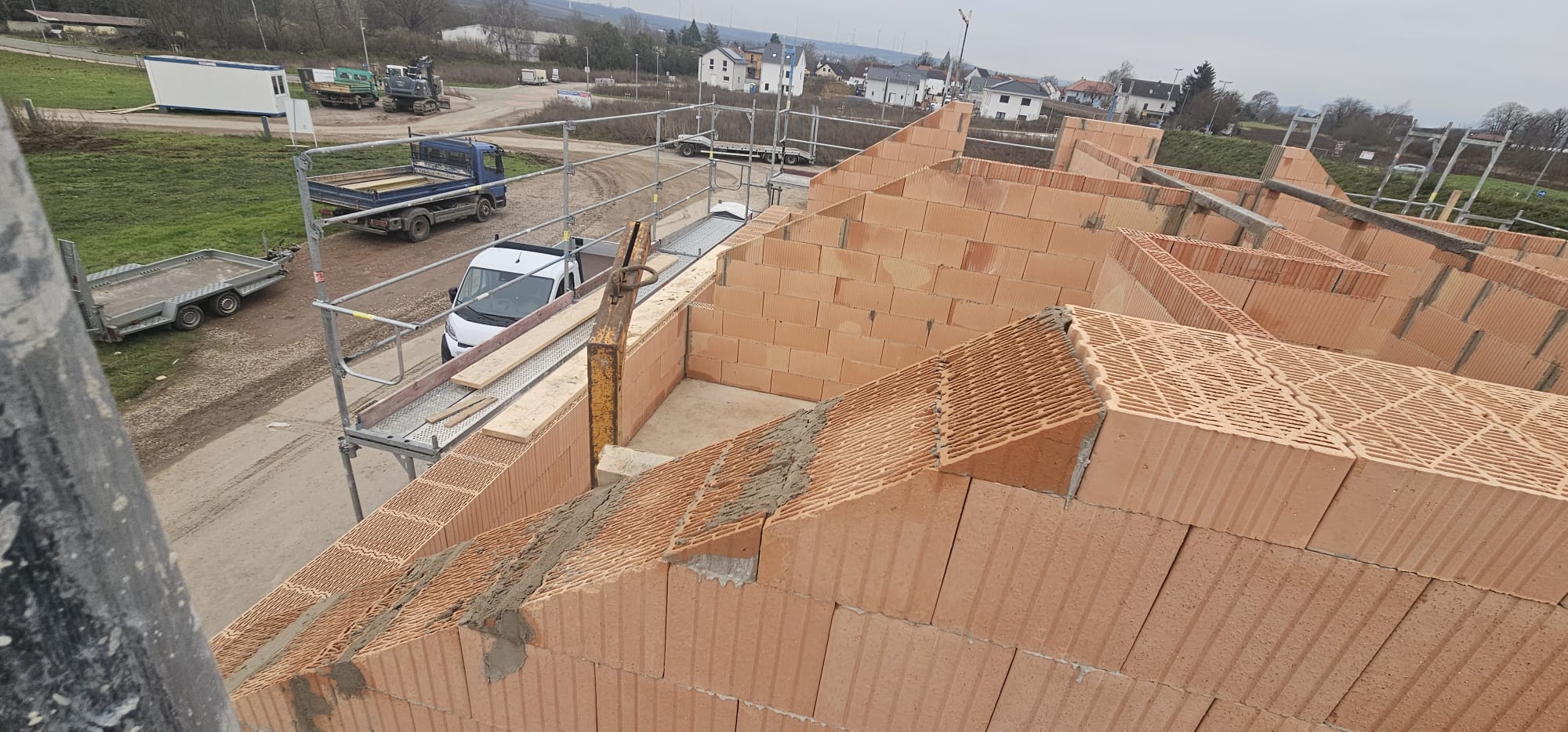 WhatsApp Image 2024-12-13 at 13.03.19