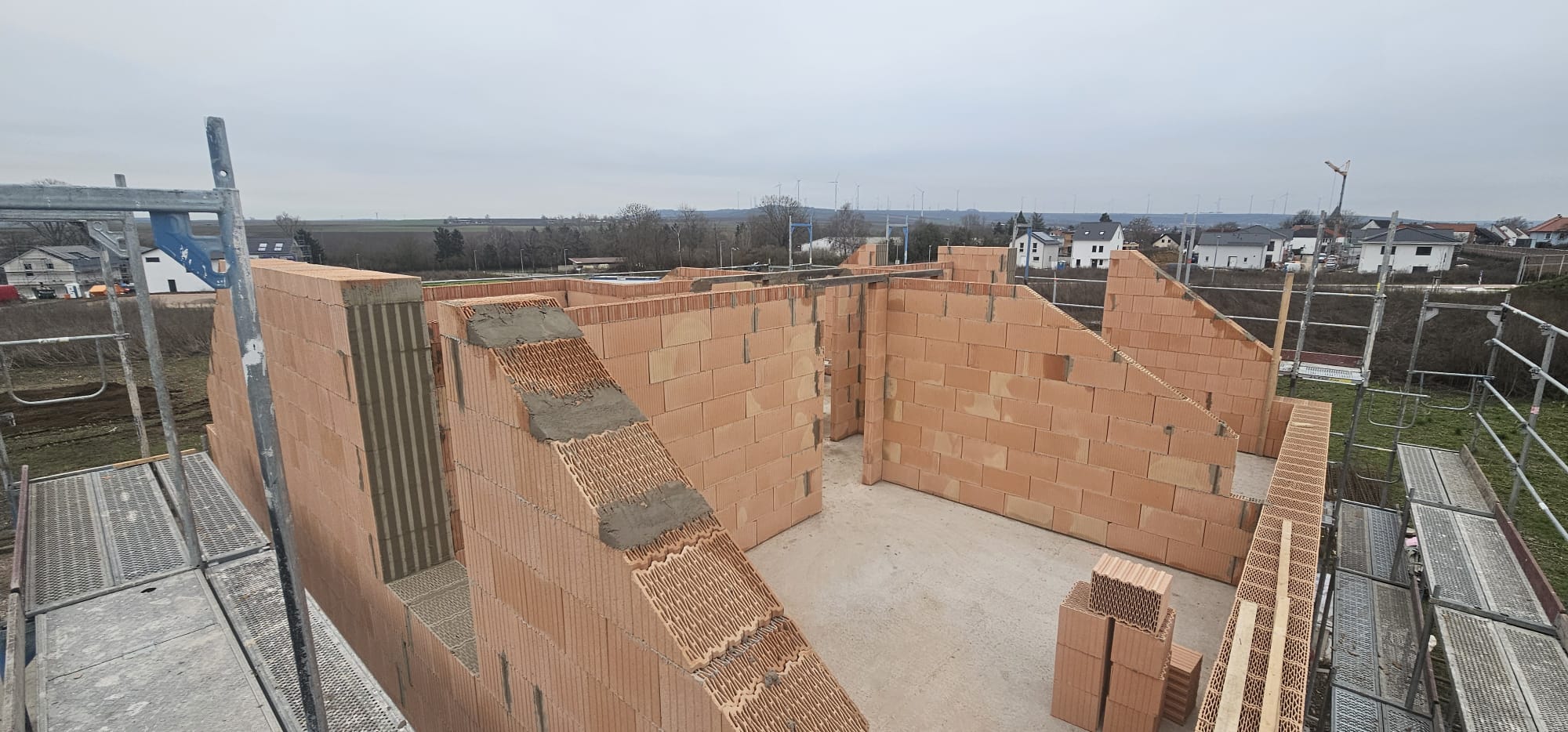 WhatsApp Image 2024-12-13 at 13.03.33