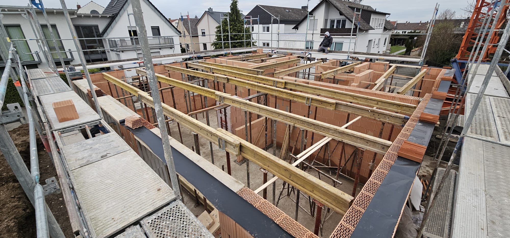 WhatsApp Image 2024-12-13 at 13.03.48