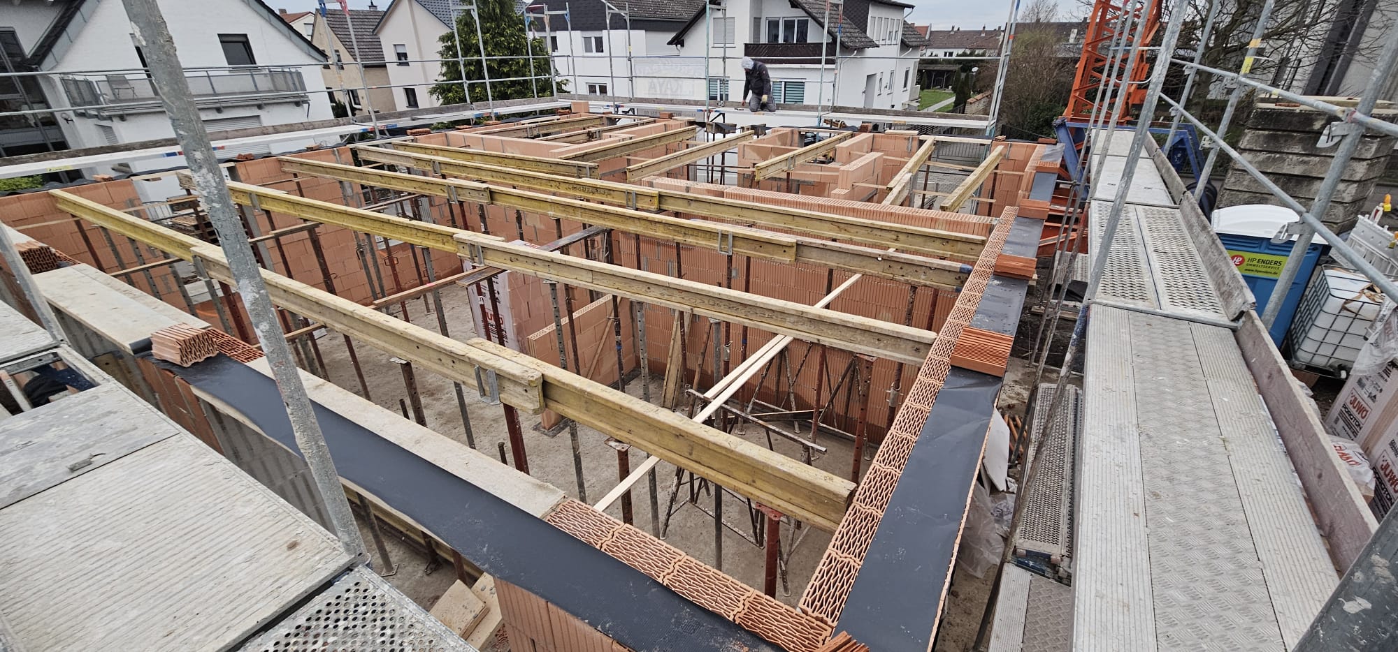 WhatsApp Image 2024-12-13 at 13.03.49