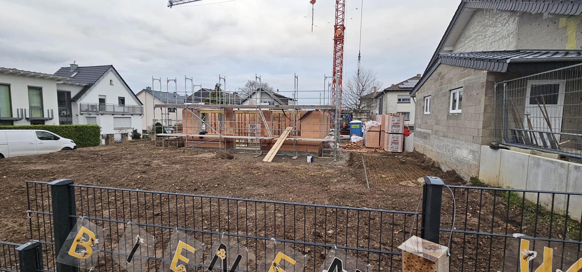 WhatsApp Image 2024-12-13 at 13.04.29