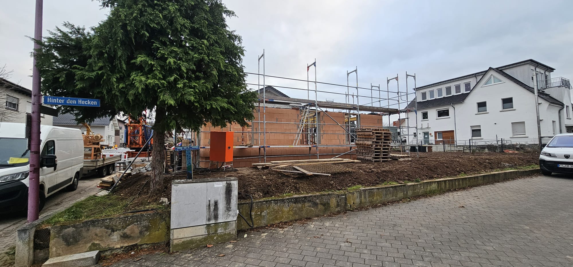 WhatsApp Image 2024-12-13 at 13.04.39