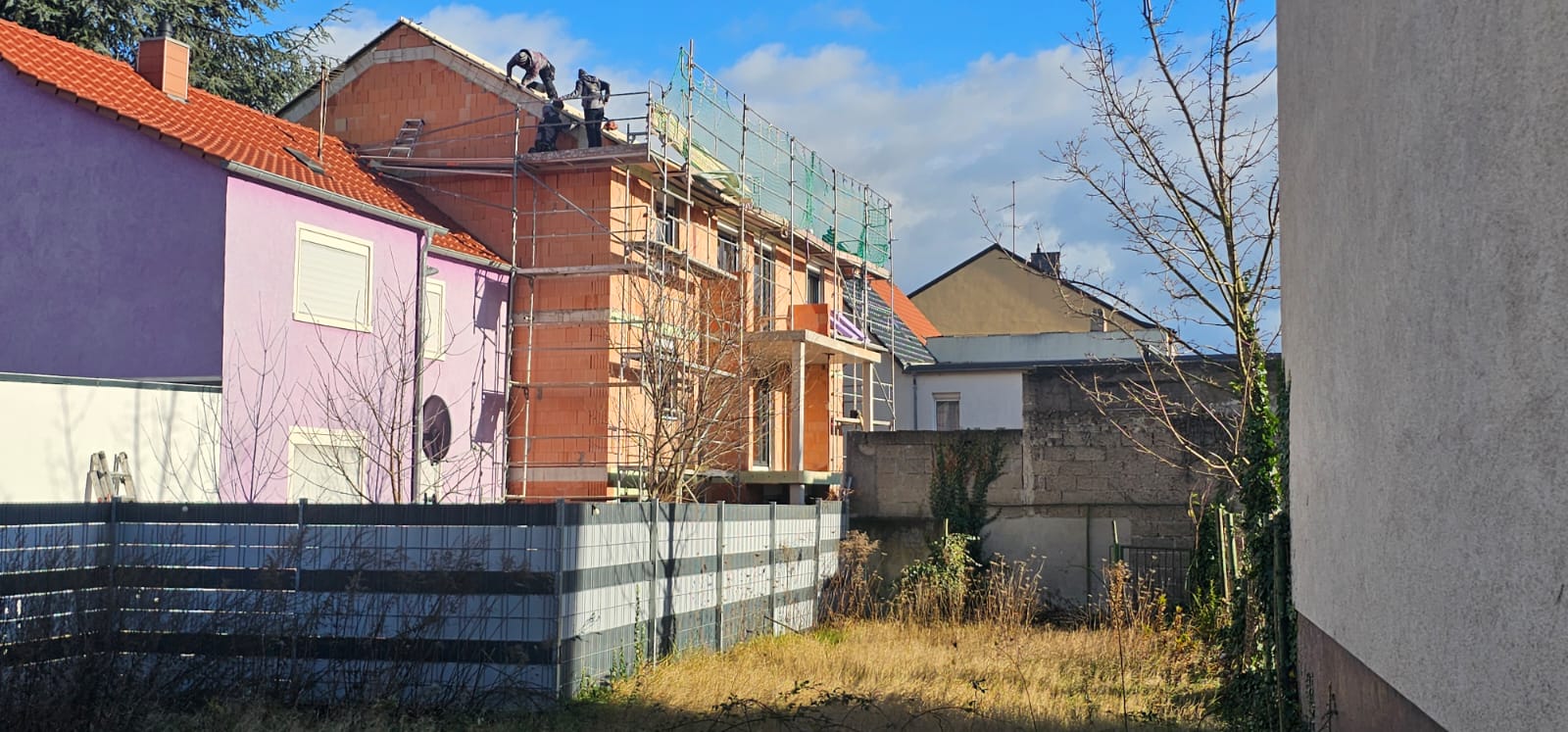 WhatsApp Image 2024-12-13 at 13.04.42