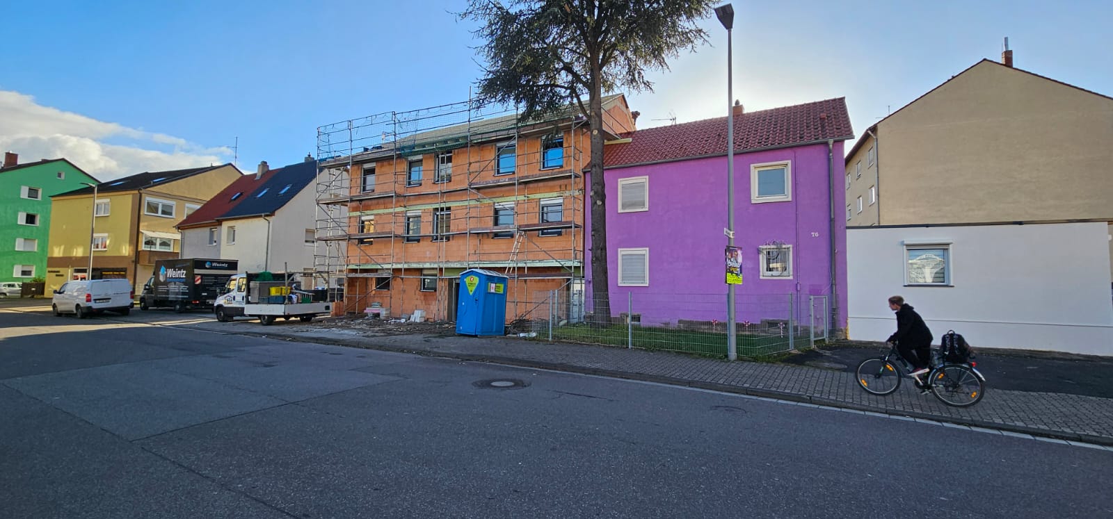 WhatsApp Image 2024-12-13 at 13.04.46