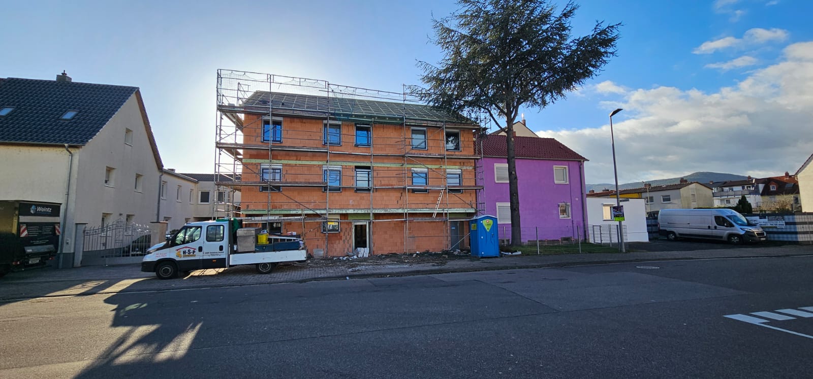 WhatsApp Image 2024-12-13 at 13.04.48