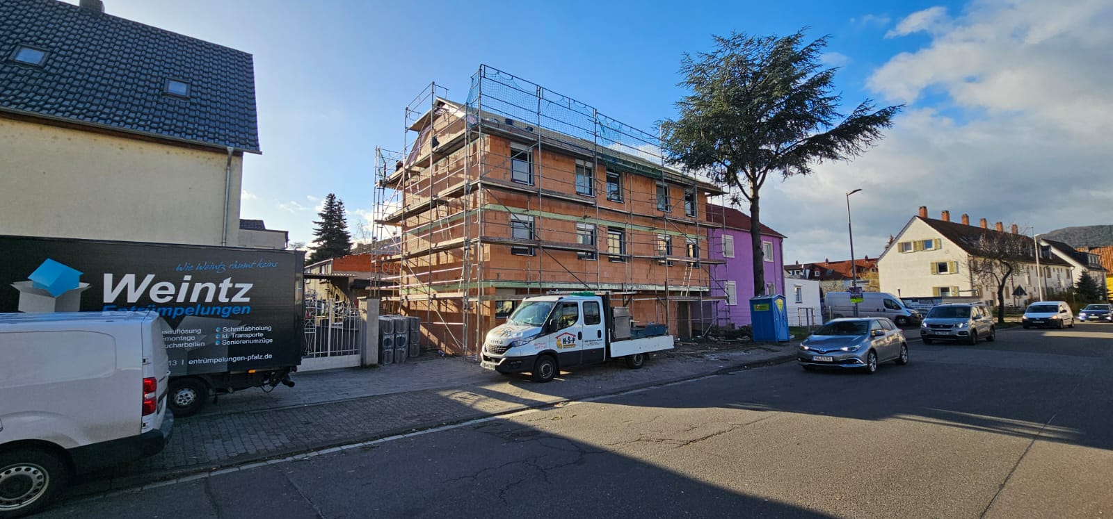 WhatsApp Image 2024-12-13 at 13.04.50 (1)