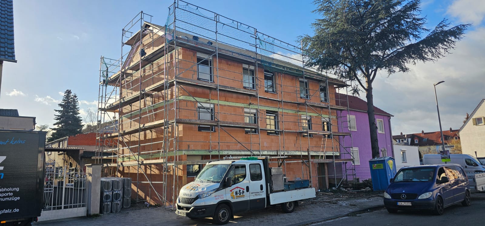 WhatsApp Image 2024-12-13 at 13.04.50