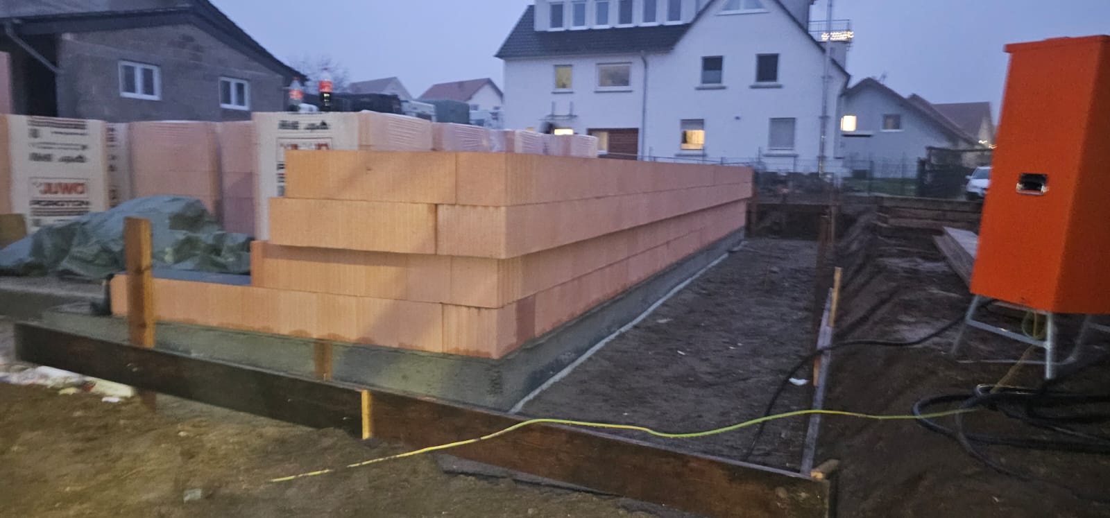 WhatsApp Image 2024-12-13 at 13.04.51