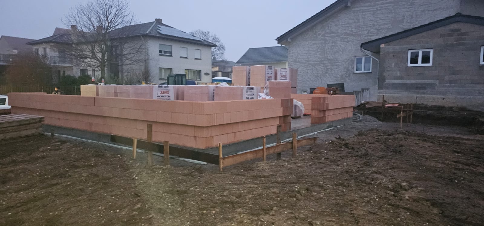 WhatsApp Image 2024-12-13 at 13.04.52