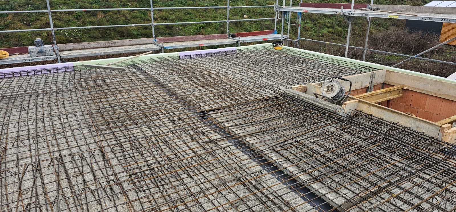 WhatsApp Image 2024-12-13 at 13.04.59 (1)