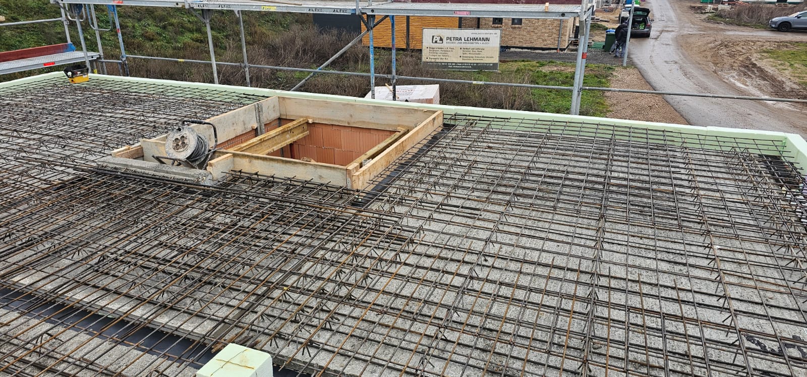 WhatsApp Image 2024-12-13 at 13.04.59