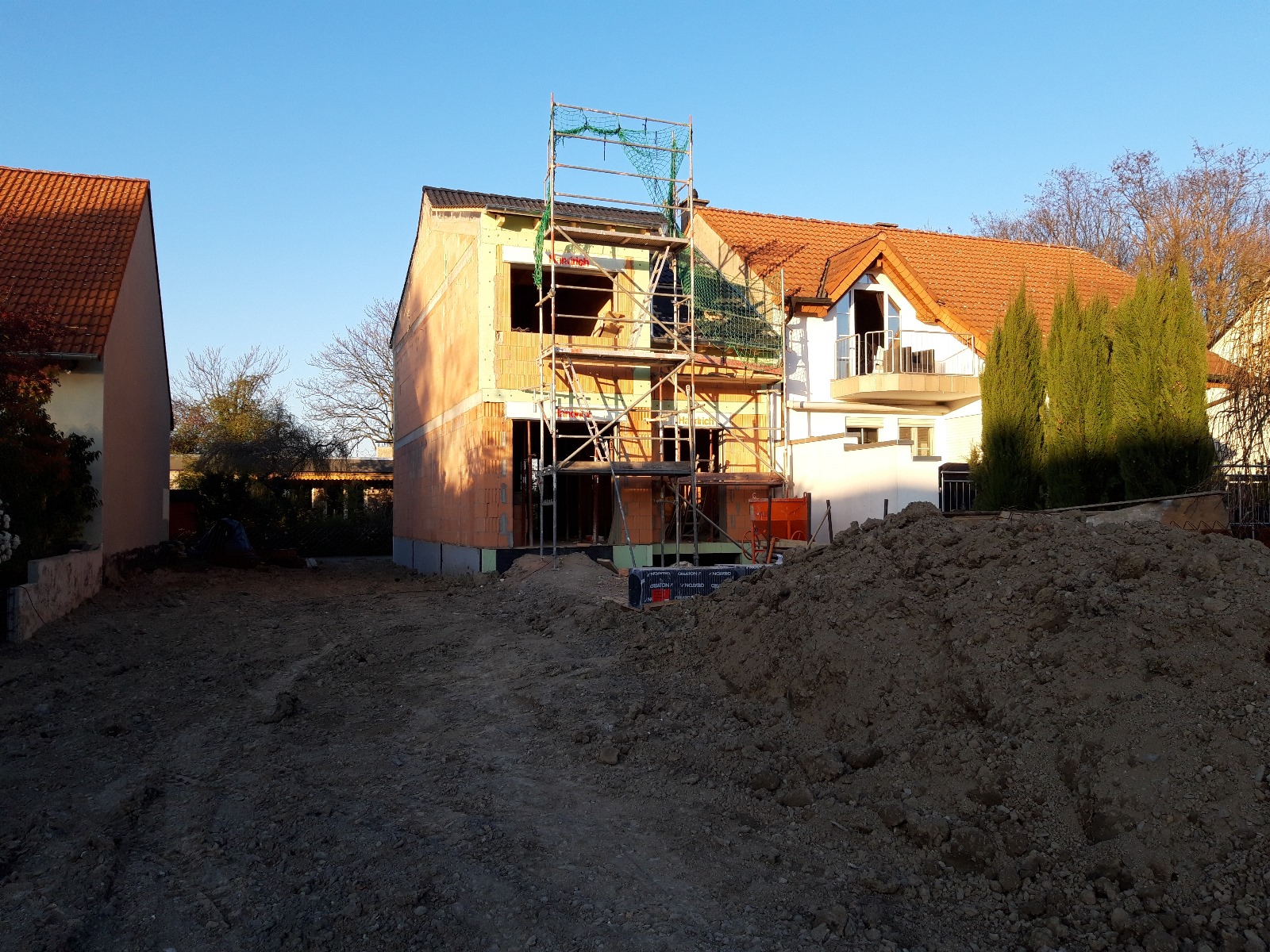 WhatsApp Image 2025-02-11 at 08.52.55 (1)