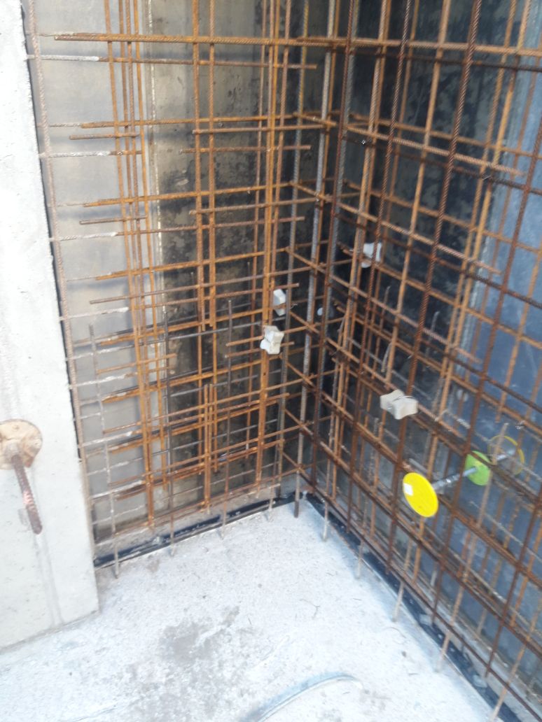 WhatsApp Image 2025-02-11 at 08.52.56 (1)