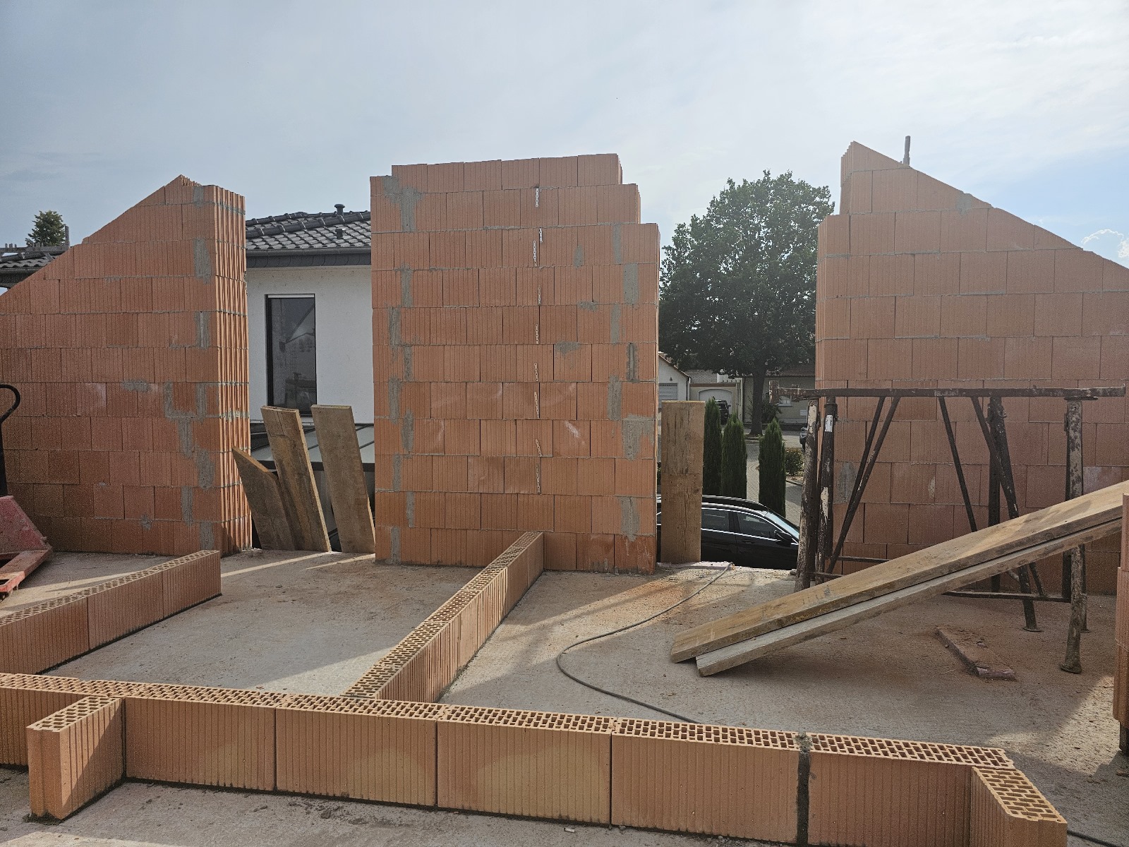 WhatsApp Image 2025-02-11 at 08.52.56