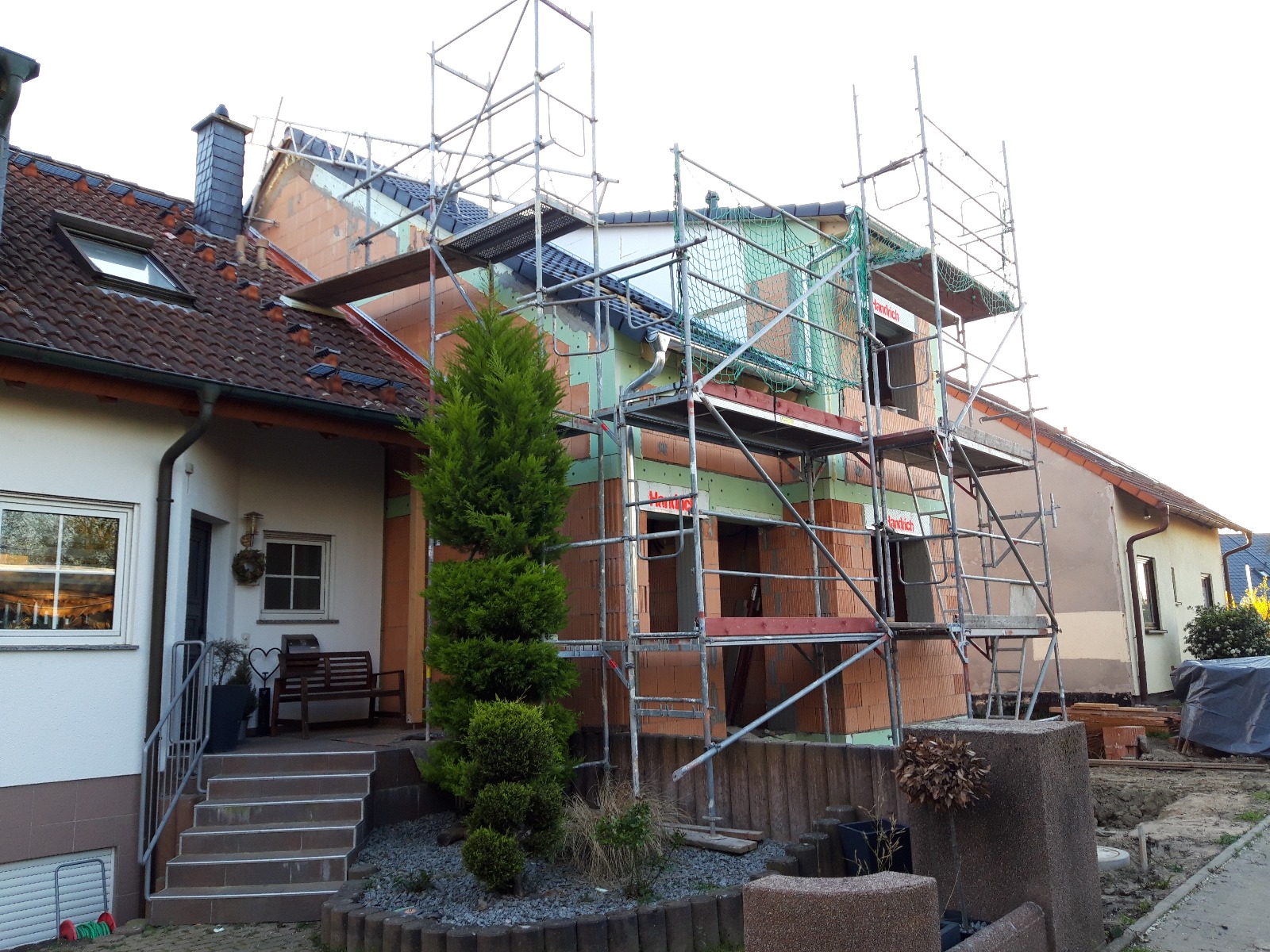 WhatsApp Image 2025-02-11 at 08.52.57 (2)