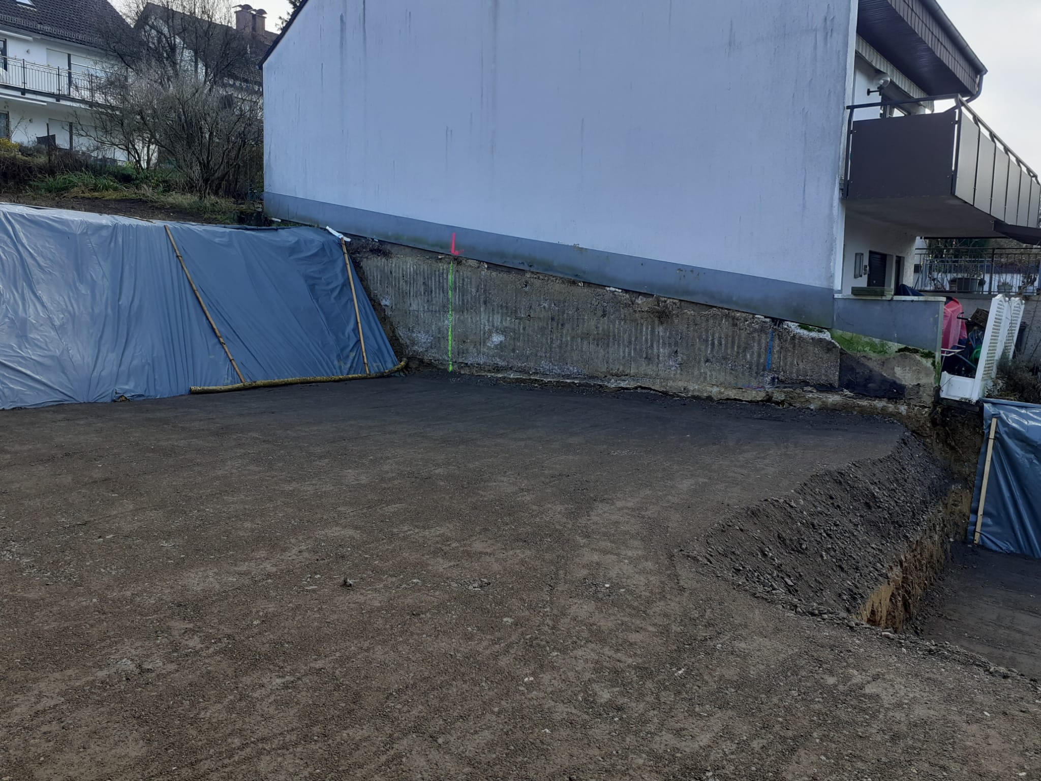 WhatsApp Image 2025-02-25 at 20.55.21