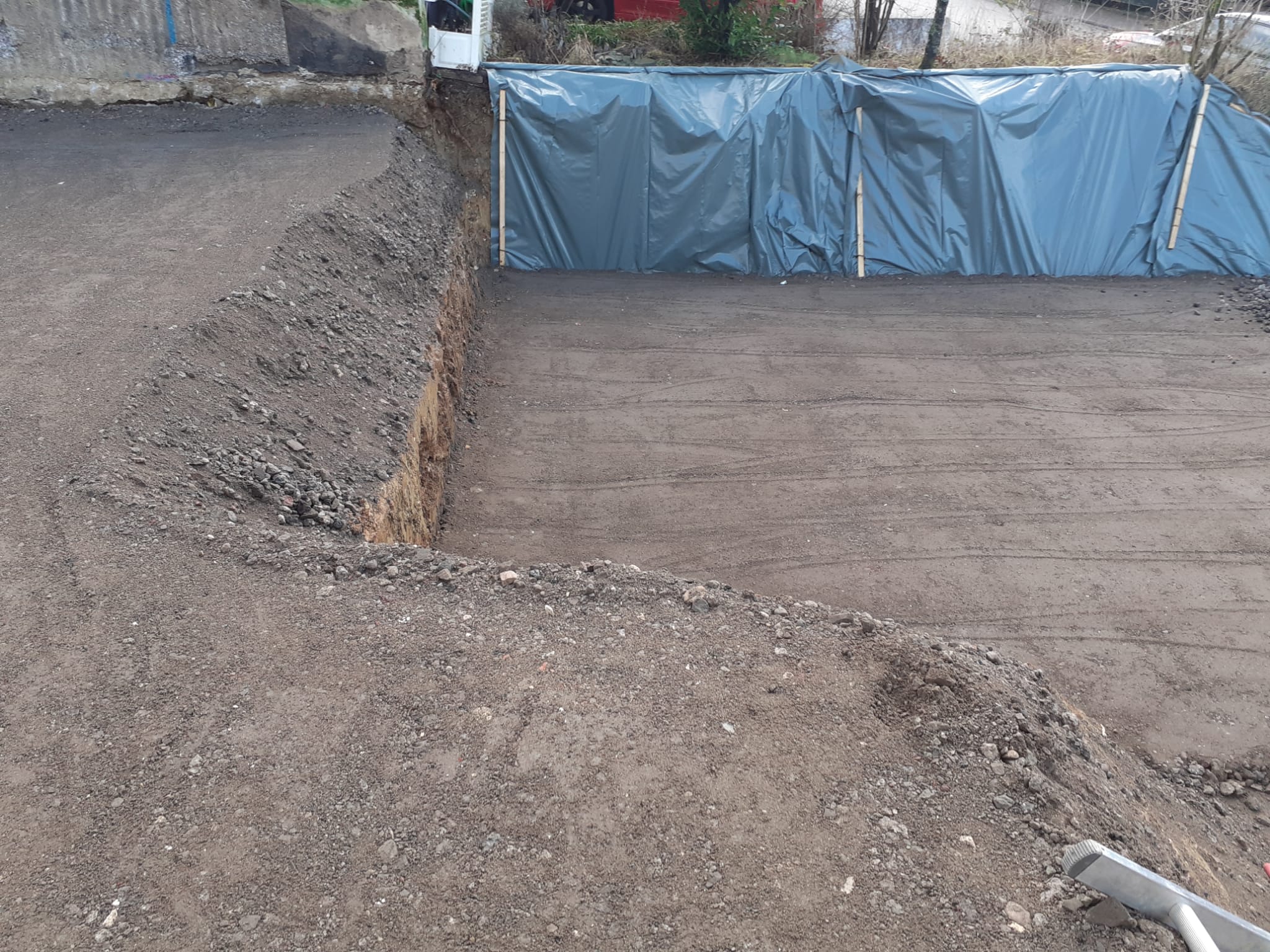 WhatsApp Image 2025-02-25 at 20.55.22 (1)