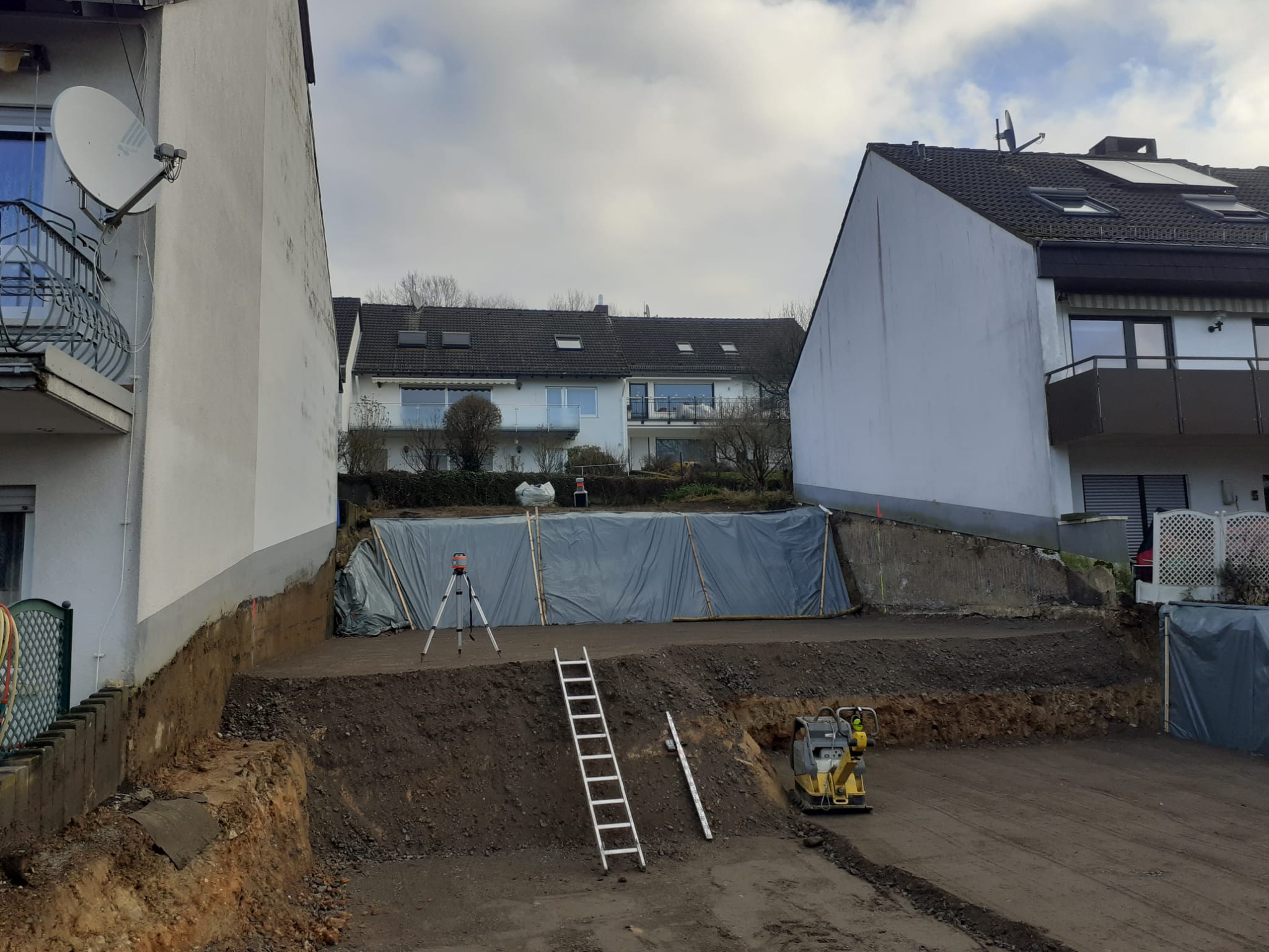 WhatsApp Image 2025-02-25 at 20.55.22